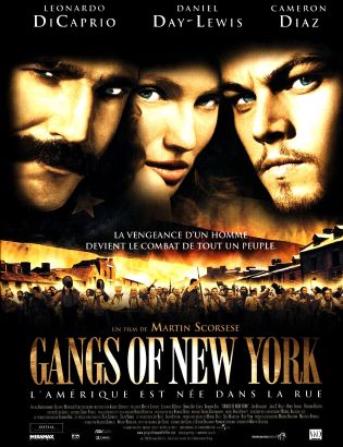 gangs_of_new_york